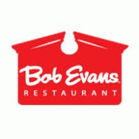Bob Evans Coupons, Offers and Promo Codes